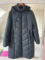 Adventure Line gewatteerde winterjas 42, Kleding | Dames, Jassen | Winter, Ophalen of Verzenden, Zo goed als nieuw, Maat 42/44 (L)
