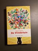 Troostboek De Vlindertuin Hans Peter Roel, Achtergrond en Informatie, Spiritualiteit algemeen, Hans Peter Roel, Nieuw