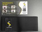 Shapewear zweetbanden en 4m wrap te koop, Sport en Fitness, Ophalen of Verzenden, Zo goed als nieuw, Overige typen
