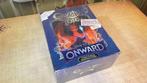 Disney/Pixar Onward Quests of Yore Barley's Edition Nieuw, Een of twee spelers, Ophalen of Verzenden, Nieuw, The Op Games