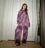 Mooi nieuw paars pak van Studio Amaya, Kleding | Dames, Jasjes, Kostuums en Pakken, Kostuum of Pak, Studio Amaya, Paars, Nieuw