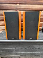 Infinity Kappa 6, Overige merken, Ophalen of Verzenden, Zo goed als nieuw, 120 watt of meer