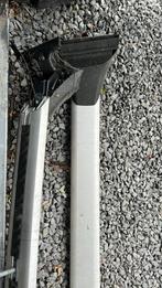 Volvo v50 dakdragers, Auto diversen, Dakdragers, Ophalen of Verzenden, Zo goed als nieuw