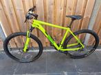 Cube AIM Pro 29" Mountainbike 24 versnellingen, Fietsen en Brommers, Fietsen | Mountainbikes en ATB, Hardtail, Heren, Zo goed als nieuw