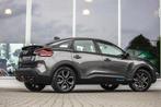 Citroën Ë-C4 Feel Pack 50 kWh | Camera | LED | NL Auto | D, 12 maanden, 136 pk, Gebruikt, 24 min