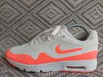 Nike Air Max 1 Ultra Moire 39, Nike, Gedragen, Ophalen of Verzenden, Sneakers of Gympen