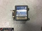 Airbag module Bosch Audi A8 D2 ('94-'02) 8A0959655K, Ophalen of Verzenden, Gebruikt, Audi