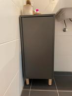 Ikea EKET kast / cabinet with legs, Ophalen, Zo goed als nieuw