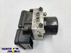 ABS pomp Volvo V40 II 1.6 D2 Summum ('12-'19) 31400643, Auto-onderdelen, Ophalen of Verzenden, Gebruikt