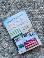 Jenny Colgan - Zomer in de kleine bakkerij (2021), Europa overig, Ophalen of Verzenden, Zo goed als nieuw, Jenny Colgan