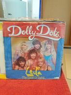 Dolly Dots - Leila (c2), Ophalen of Verzenden
