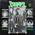 the cramps/cd lux box set-psychobilly/garage/punk-ZELDZAAM, Verzenden, Gebruikt, Overige formaten, Alternative