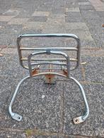 Vespa lx rekje met boutklep, Ophalen of Verzenden, Gebruikt, Overige typen, Vespa