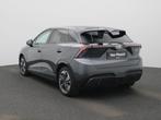 MG MG4 Electric Luxury 64 kWh, Automaat, 12 maanden, Gebruikt, 1675 kg