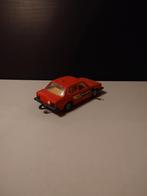 Vintage Corgi Auto - Rijschool Model 1/43, Ophalen of Verzenden, Gebruikt, Auto