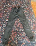Dames Motorlegging moto girl Maat 40, Ophalen of Verzenden, Zo goed als nieuw