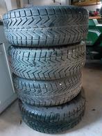 Winterbanden, Auto-onderdelen, Ophalen, Opel