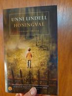 Unni Lindell - Honingval, Boeken, Thrillers, Ophalen of Verzenden, Zo goed als nieuw, Nederland