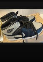 Nike, Kleding | Heren, Schoenen, Ophalen of Verzenden, Zo goed als nieuw