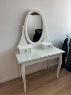 Kaptafel, Ophalen, Zo goed als nieuw, 50 tot 100 cm, Minder dan 100 cm