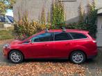 Originele dakdragers ford focus III 2011-2018, Auto diversen, Dakdragers, Ophalen, Gebruikt