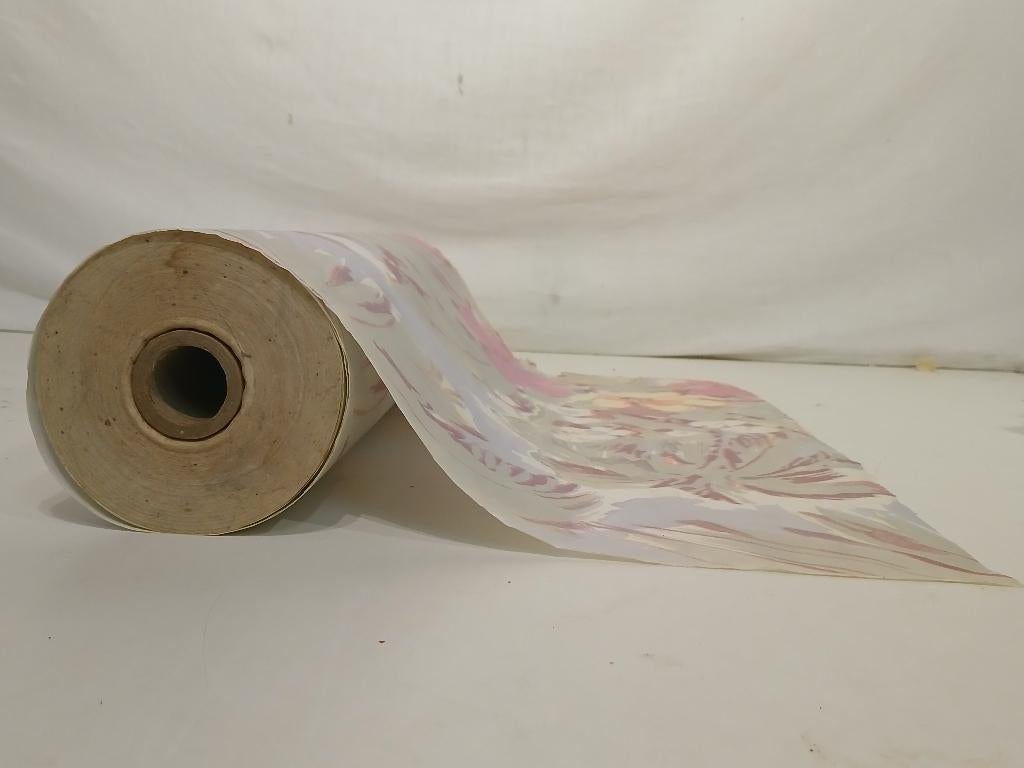 Grote rol inpakpapier, Niet bekend, Niet bekend, Nieuw, Ophalen of Verzenden
