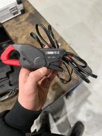 stroom tang 200A/20V, Doe-het-zelf en Verbouw, Gereedschap | Handgereedschap, Ophalen, Zo goed als nieuw