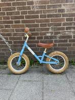 Veloretti loopfiets, Ophalen, Gebruikt, Minder dan 16 inch, Veloretti