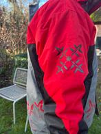 Oxbow Ski Jack - Maat XL - super warme wintersportjack, Ophalen of Verzenden, Zo goed als nieuw, Maat 56/58 (XL), Oxbow