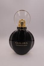 Decant Bvlgari Goldea The Roman Night, EDP, 2,5 of 5 ml, Verzenden, Nieuw, Proef of Tester, Gevuld