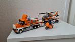 Lego city  7686, Ophalen of Verzenden