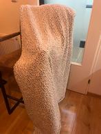 Nieuw groot super dik deken, Ophalen of Verzenden, Zo goed als nieuw