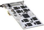 Universal Audio UAD-2 OCTO PCIe Accelerator Card, Ophalen of Verzenden, Gebruikt, Audio