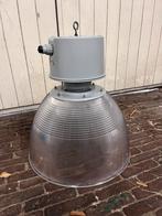 Hanglampen, Huis en Inrichting, Ophalen, Zo goed als nieuw, Minder dan 50 cm