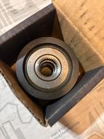 Nieuwe INA 225644.6 Alternator Vrijloopkoppeling, Ophalen of Verzenden, Nieuw, Universele onderdelen