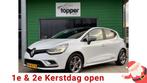 Renault Clio 0.9 TCe Intens | GT-Line | Pano.Dak | Camera |, Auto's, Voorwielaandrijving, 898 cc, Gebruikt, Origineel Nederlands