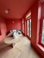 Ervaren vakman voor renovatie en afbouw, Garantie