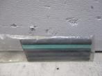 Sierlijst Spatbord Links Voor Opel Corsa A 1989 90332598, Bahnhofsplatz, Rüsselsheim am Main 65423, , Duitsland, Opel, Kontakt-opel@opel.com