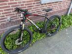 Gave mountainbike 27,5 inch *nieuw*, Fietsen en Brommers, Fietsen | Mountainbikes en ATB, Gebruikt, Hardtail, Heren, 45 tot 49 cm