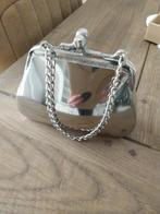 Riviera maison spaarpot, Ophalen of Verzenden, Gebruikt