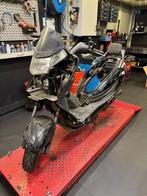 kymco new dink 50 in onderdelen, Ophalen, Gebruikt, Overige typen, .