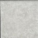 Keramische Tuintegel Betonlook 60x60x3 grigio a 39,95/m2, Keramiek, Nieuw, Ophalen of Verzenden, 10 m² of meer
