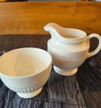 Diverse Wedgwood Edme, Huis en Inrichting, Keuken | Servies, Ophalen of Verzenden, Zo goed als nieuw, Wedgwood, Kop(pen) en/of Schotel(s)