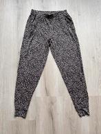 Hunkemöller legging - panterprint - mt S, Ophalen of Verzenden, Zo goed als nieuw, Bruin