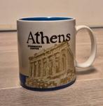 Starbucks Icon '08 Mok  - Athens, Huis en Inrichting, Keuken | Servies, Ophalen of Verzenden