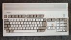 supermooie Amiga 1200 (sealed), Computers en Software, Vintage Computers, Ophalen of Verzenden, Commodore