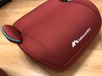 Bebecomfort Verhoger - Autostoel Verhoger, Ophalen, Overige merken, 15 t/m 25 kg, Gebruikt