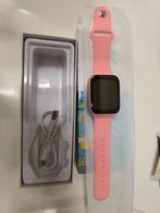 Smartwatch slimme horloge nieuwe voor kinderen, Ophalen of Verzenden, Zo goed als nieuw, Jongen of Meisje