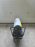 Nieuwe APEX 30kw Dieselheater, Ophalen of Verzenden, Nieuw