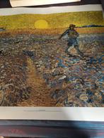 Posters van “Van Gogh”, Ophalen of Verzenden